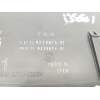 MODULO ELECTRONICO 61359229875 61359229874