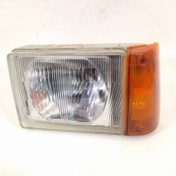 FARO IZQUIERDO 7550641 
