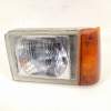 FARO IZQUIERDO 7550641 