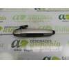 MANETA EXTERIOR TRASERA DERECHA 6921112220B6 