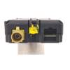 MODULO ELECTRONICO 65206835153 920534312 200222963515