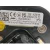 BASE DE ANTENA 6C0035501 