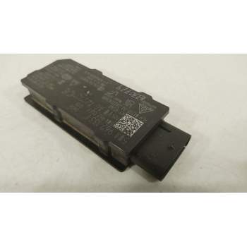 MODULO ELECTRONICO 5WA962133F 