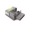 MODULO ELECTRONICO 2Q0906121 