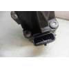 VALVULA EGR H8201411538 7172RB7439 
