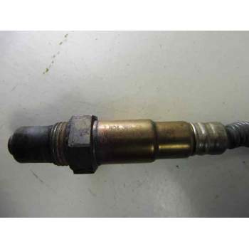 SONDA LAMBDA 780436901 0281004079 