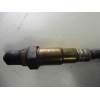 SONDA LAMBDA 780436901 0281004079 