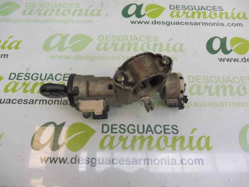 CONMUTADOR DE ARRANQUE 3397068L00 