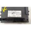 MODULO CONFORT 95400AT040 