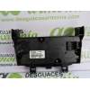 MANDO CLIMATIZADOR 735419793 