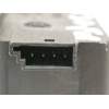 CERRADURA MALETERO / PORTON 51248196401 