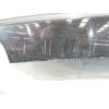 PARAGOLPES TRASERO 3T5807421 