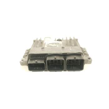 CENTRALITA MOTOR UCE 9675272580 9666912580 28279304
