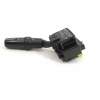 MANDO LUCES BP6P66122 