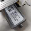 ELEVALUNAS DELANTERO DERECHO 807209071R 