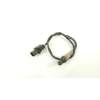 SONDA LAMBDA 03G906262A 