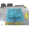 MODULO ELECTRONICO 9655460380 