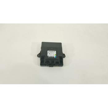 MODULO ELECTRONICO A1698208326 05072344 