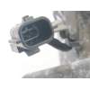 COMPRESOR AIRE ACONDICIONADO 92600BB60A 