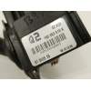 MANDO LIMPIA 1K0953519K 