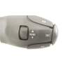 MANDO LUCES 96605589XT 12274623R 