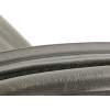 GOMAS CONTORNO PUERTA 6F0867367D 