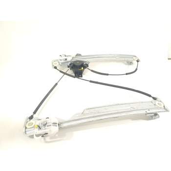 ELEVALUNAS DELANTERO DERECHO CJ54S23200 0130822733 