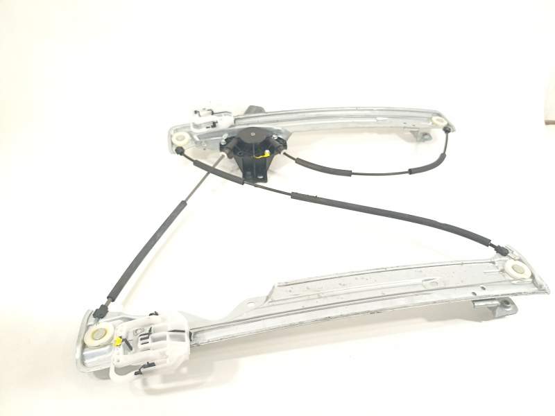ELEVALUNAS DELANTERO DERECHO CJ54S23200 0130822733 