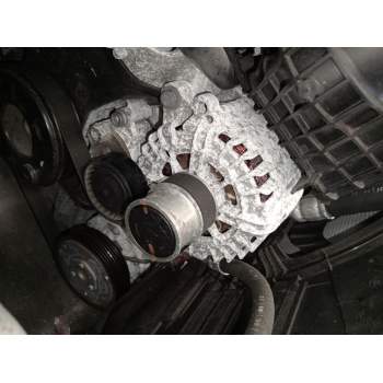 ALTERNADOR 05E903026L 
