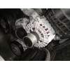 ALTERNADOR 05E903026L 
