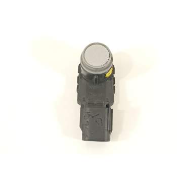 SENSOR DE APARCAMIENTO 6006053410 
