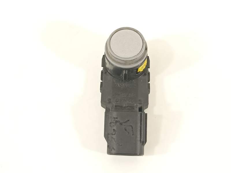 SENSOR DE APARCAMIENTO 6006053410 