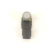 SENSOR DE APARCAMIENTO 6006053410 