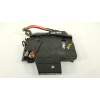 CAJA RELES / FUSIBLES AV6T14A067BB 