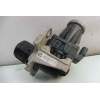 VALVULA EGR H8201411538 7172RB7439 