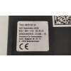 MODULO ELECTRONICO 65206835153 920534312 200222963515