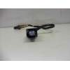 SONDA LAMBDA 780436901 0281004079 
