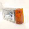 FARO IZQUIERDO 7550641 