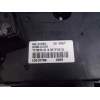 MANDO CLIMATIZADOR 735419793 
