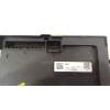 MODULO CONFORT 95400AT040 