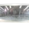 PARAGOLPES TRASERO 3T5807421 