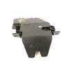 CERRADURA MALETERO / PORTON 51248196401 