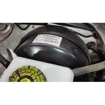 SERVOFRENO 29679841805 9841805 0204259552