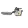 MANDO LUCES BP6P66122 