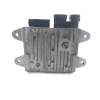 MODULO ELECTRONICO 9655460380 