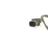 SONDA LAMBDA 03G906262A 