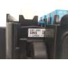 CAJA RELES / FUSIBLES 912121H221 919510Q000