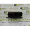 MODULO ELECTRONICO 9665433880 