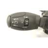 MANDO LUCES 96605589XT 12274623R 