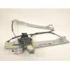 ELEVALUNAS DELANTERO DERECHO CJ54S23200 0130822733 